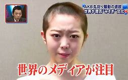 峯岸みなみ「いまの私にとって心の支え」、自宅からYouTube配信…謝罪動画を超えるくらい大きな企画をやることが目標