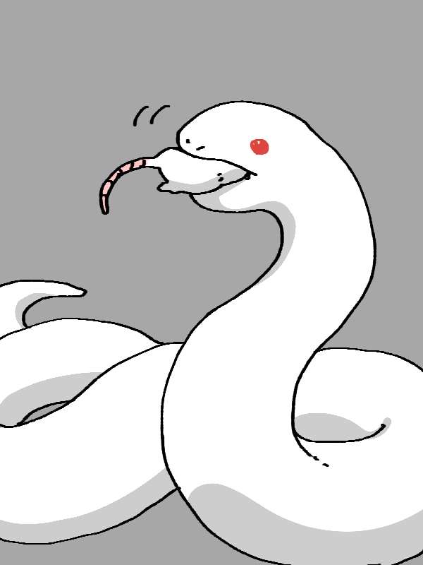 何も見ずに自分の干支を描いてみよう〜【お絵描き】