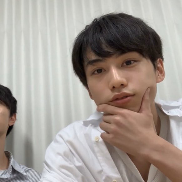 ジャニーズJr.、STU48人気メンバーの