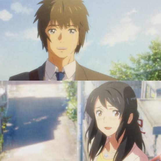 賛否両論あるけど自分は意外と好きな映画