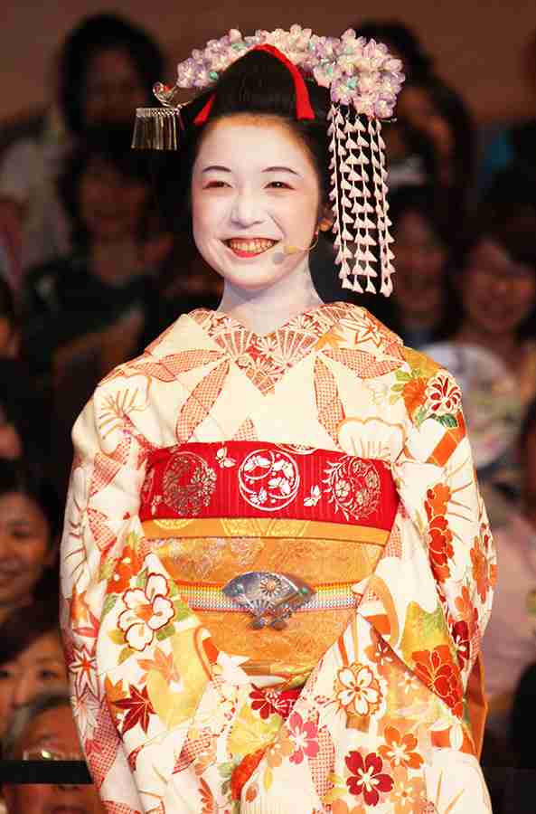 賛否両論あるけど自分は意外と好きな映画