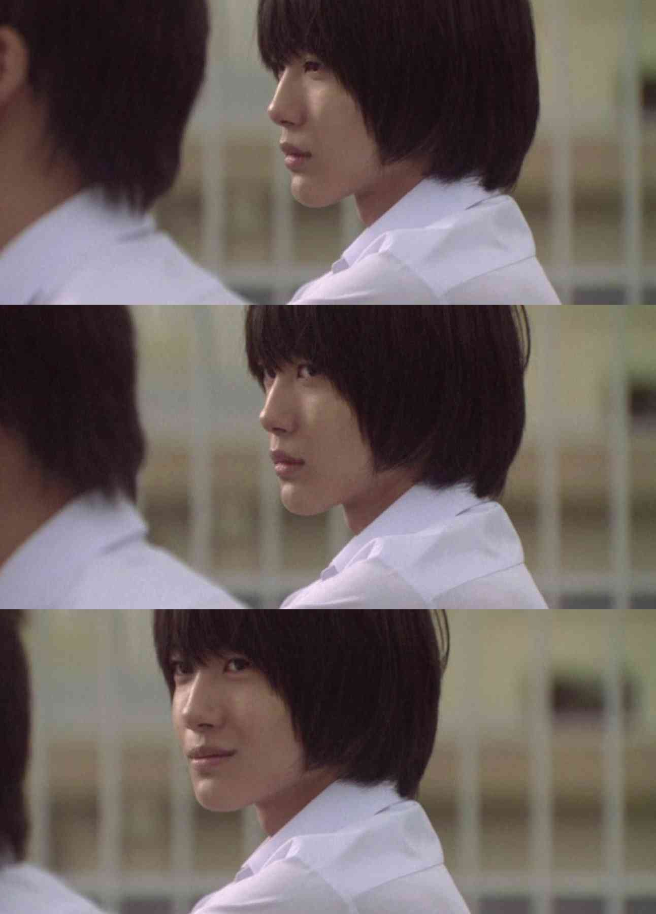 賛否両論あるけど自分は意外と好きな映画