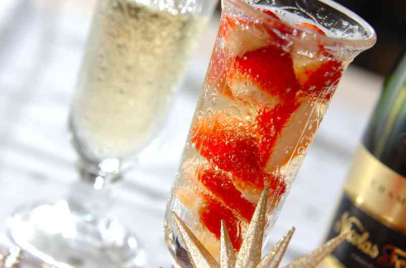 クラブにいる気分になるトピ