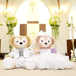 結婚式で使いたい曲、使った曲