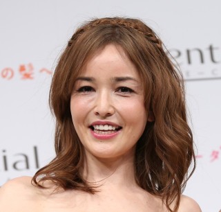 隣家の草木