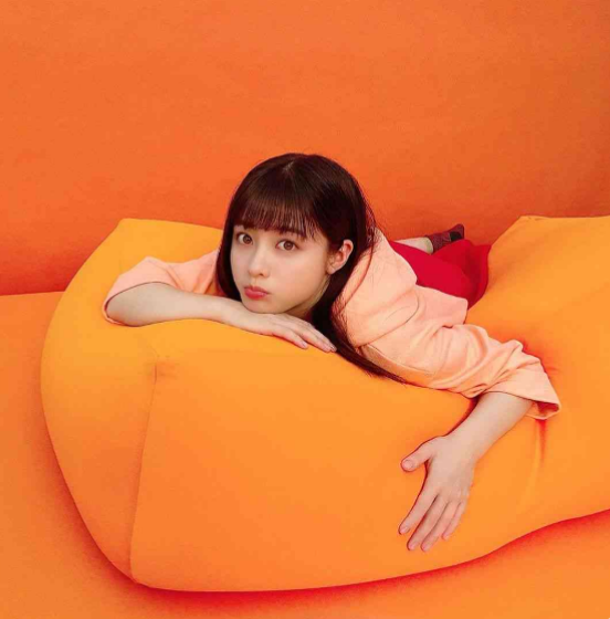 痩せた後の人間関係