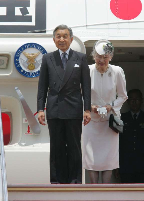 武漢チャーター費は8000万円　邦人退避5便、全日空と随意契約