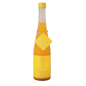 【宅飲み】梅酒好きな方語りませんか？