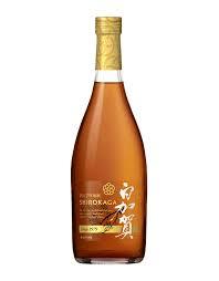 【宅飲み】梅酒好きな方語りませんか？