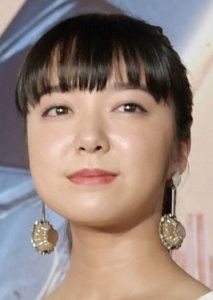 アイドル顔・女優顔・モデル顔の違い
