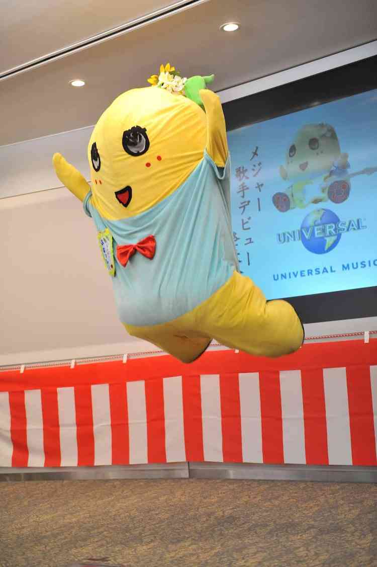 大渕愛子氏 ウィッグでの外出姿を公開 今のところは いいこと尽くし ガールズちゃんねる Girls Channel