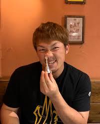 大谷翔平を語ろう!