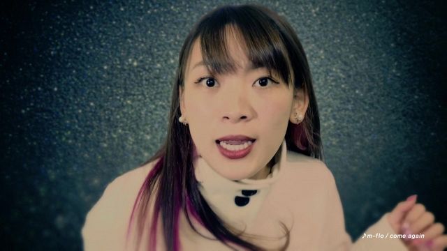 フワちゃん、放送事故?心配の声にコメント「実はガチガチにコンプラクリア乳首」