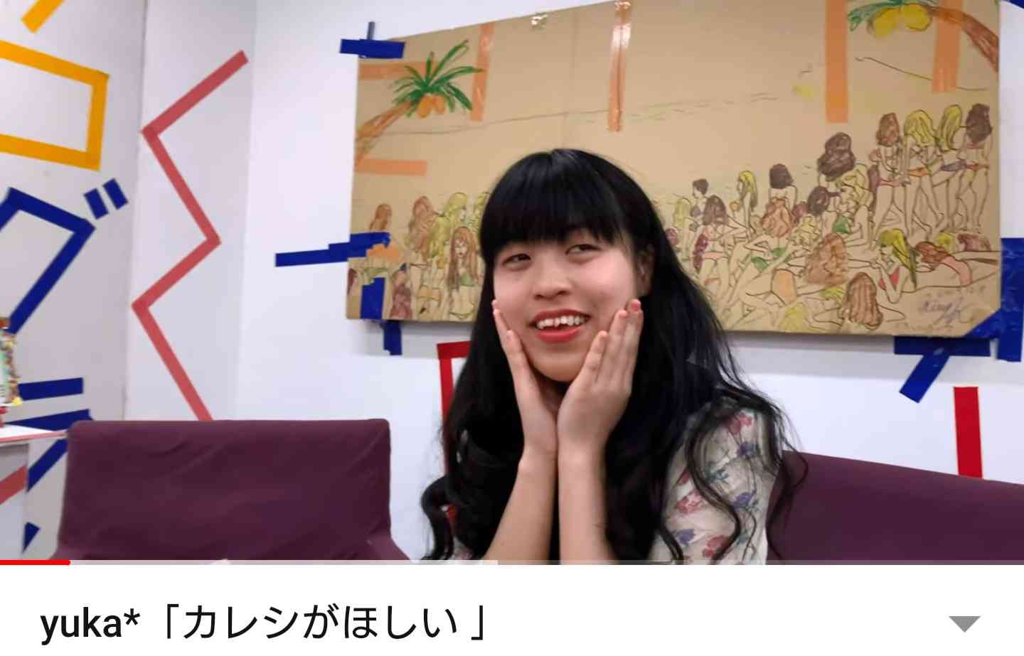 発達障害児ママが集まるトピPart12