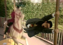 【実況・感想】愛していると言ってくれ 2020年特別版