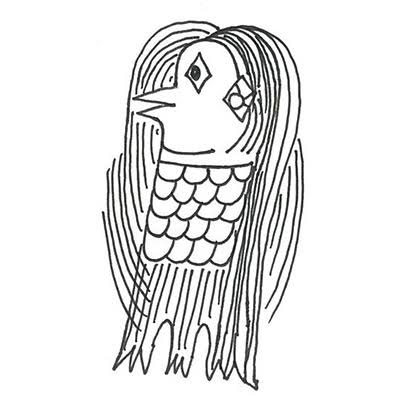 【実況・感想】愛していると言ってくれ 2020年特別版