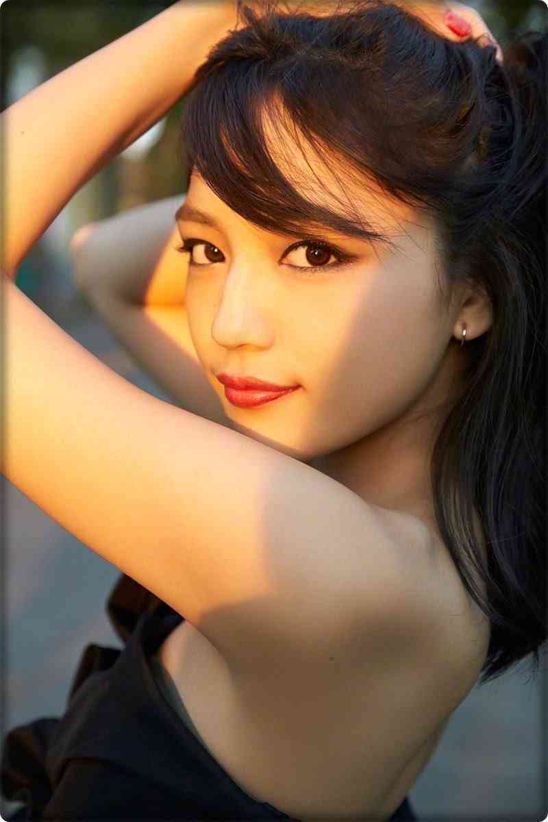 今自分の周りで人気ある芸能人は誰ですか？