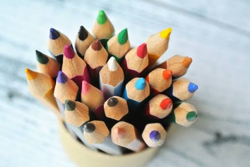 先端恐怖症の人