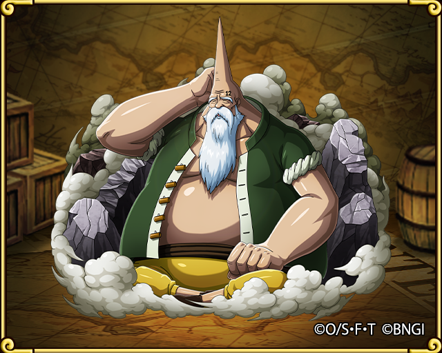 先端恐怖症の人