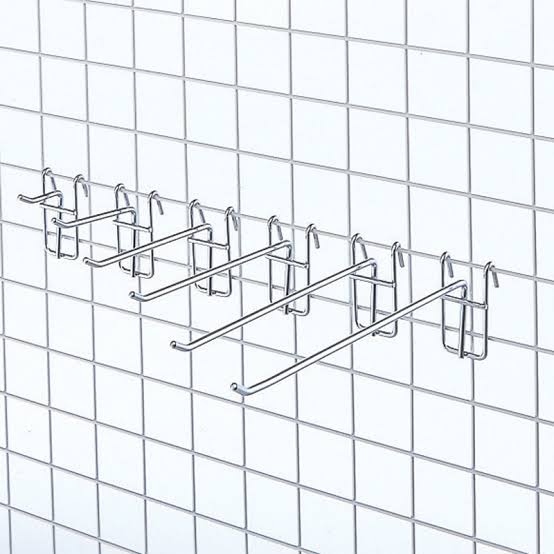 先端恐怖症の人