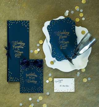 紺色が好きな人 ガールズちゃんねる Girls Channel