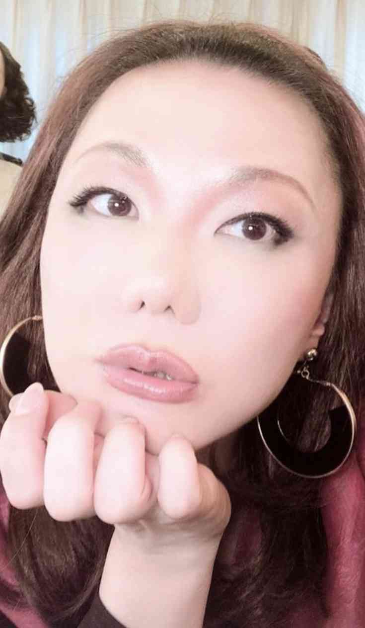 コロナ感染疑いのミッツ、体調回復を報告　「自主隔離は最善の行動だった」