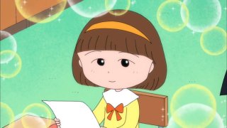 やってみたい、ハマっている習い事