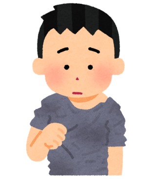 【コロナ】主人が無職になりました。あなたならどうする?