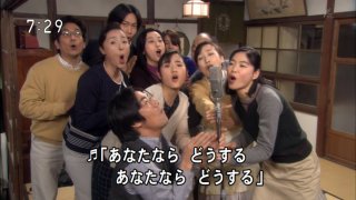 【コロナ】主人が無職になりました。あなたならどうする?