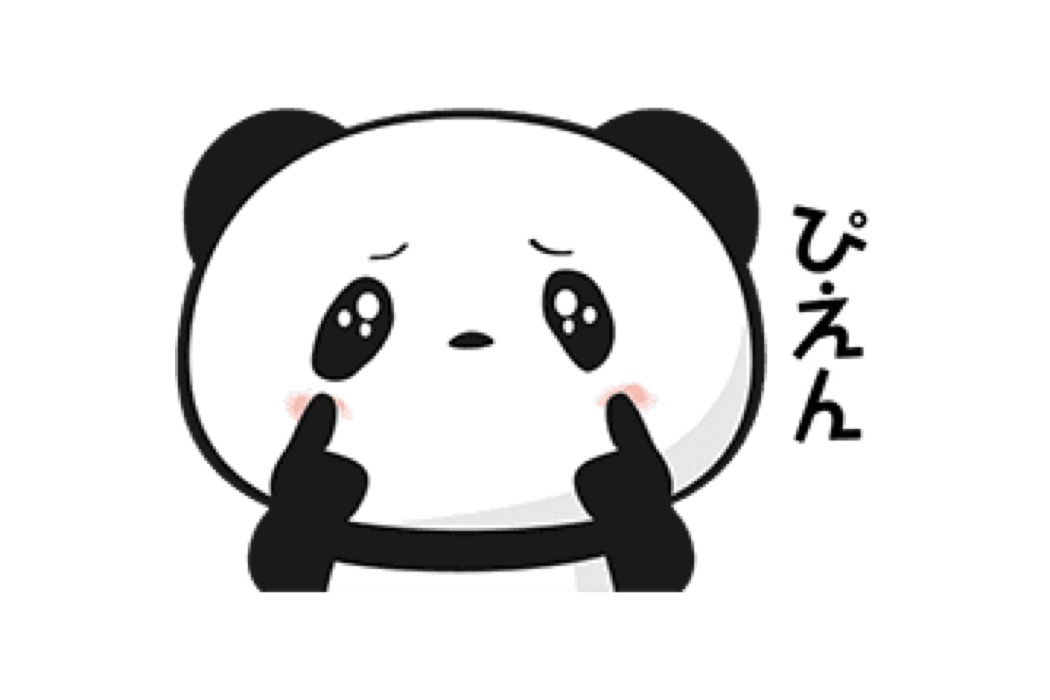 NHK「チコちゃん」が放送中止、岡村隆史失言は無関係
