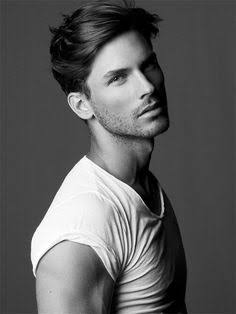 ラテン系イケメンが見たい！