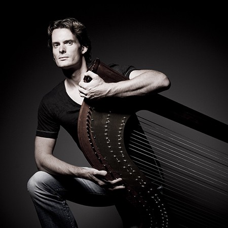 ラテン系イケメンが見たい！