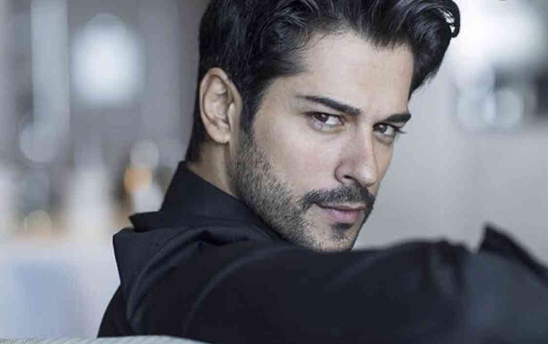 ラテン系イケメンが見たい！