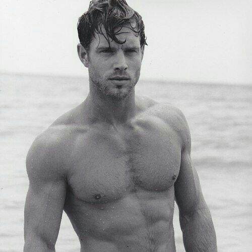 ラテン系イケメンが見たい！