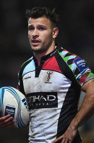 ラテン系イケメンが見たい！