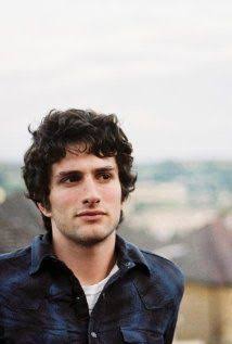 ラテン系イケメンが見たい！