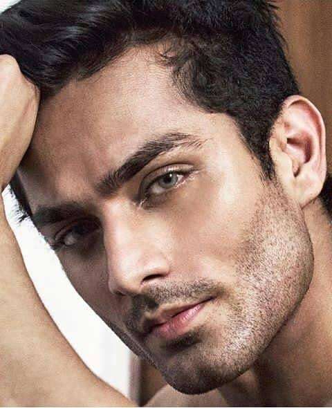 ラテン系イケメンが見たい！