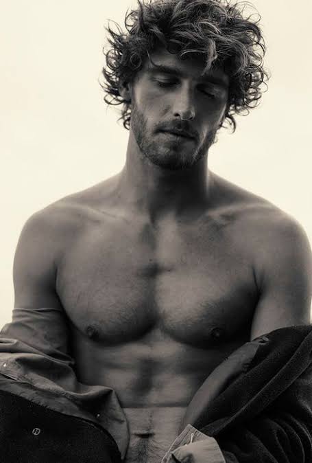 ラテン系イケメンが見たい！