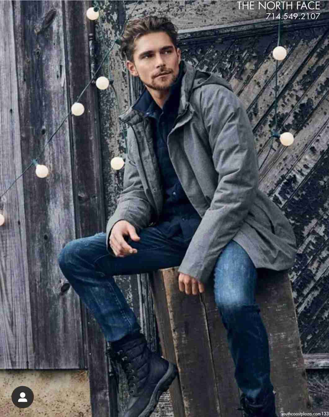 ラテン系イケメンが見たい！