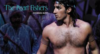 ラテン系イケメンが見たい！