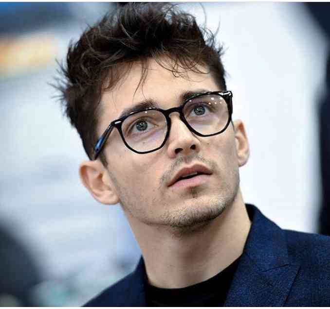 ラテン系イケメンが見たい！