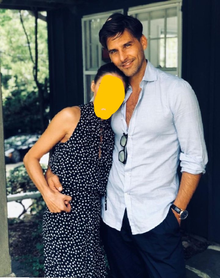 ラテン系イケメンが見たい！