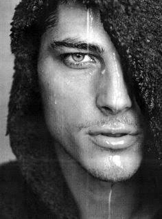 ラテン系イケメンが見たい！