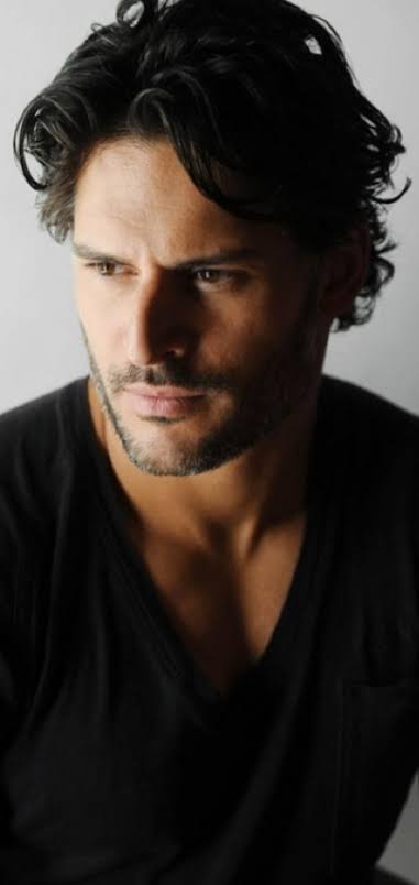 ラテン系イケメンが見たい！