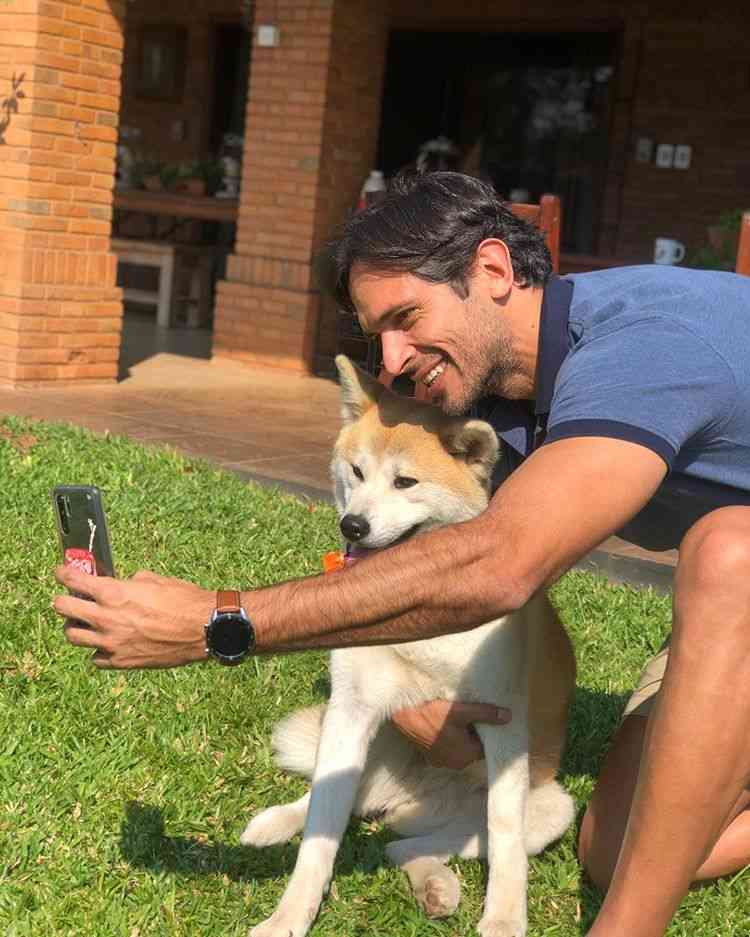 ラテン系イケメンが見たい！