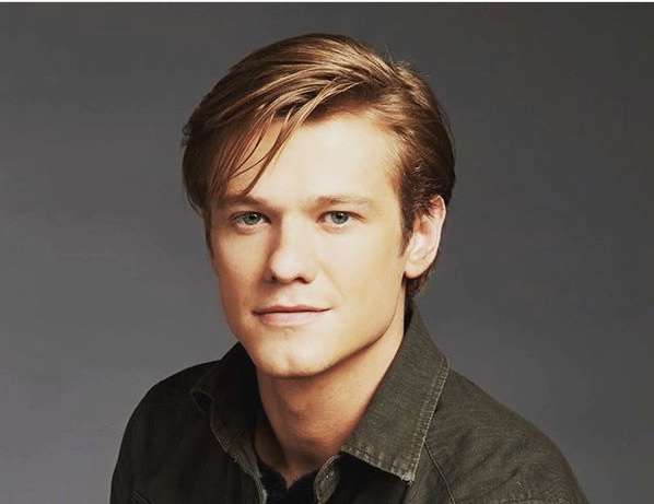 ラテン系イケメンが見たい！