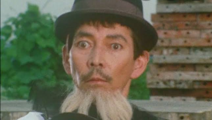 ラテン系イケメンが見たい！