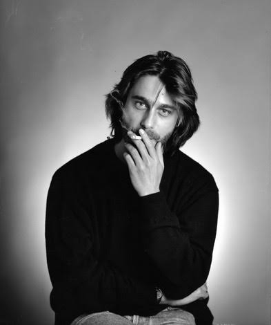 ラテン系イケメンが見たい！