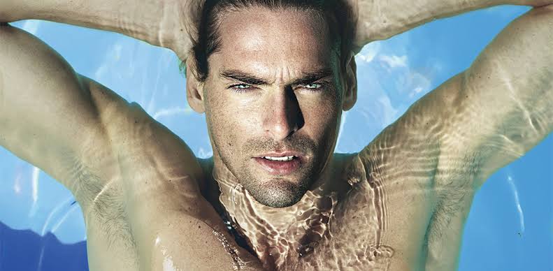 ラテン系イケメンが見たい！