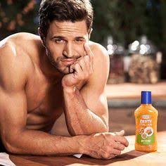 ラテン系イケメンが見たい！